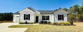 Building Photo - 1468 Docs Rd