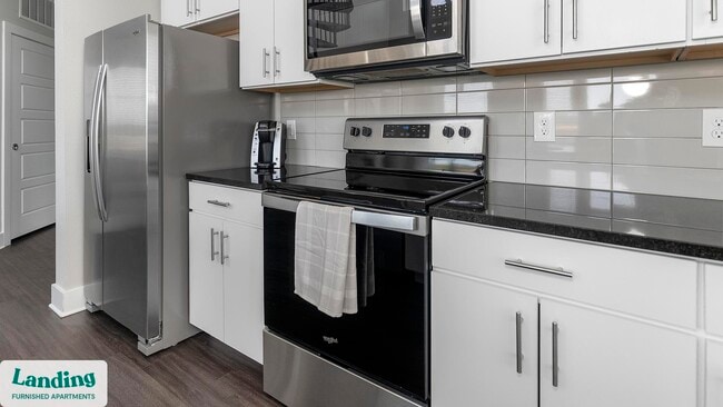 Photo - 1810 Bertha St Unidad 402.1404479