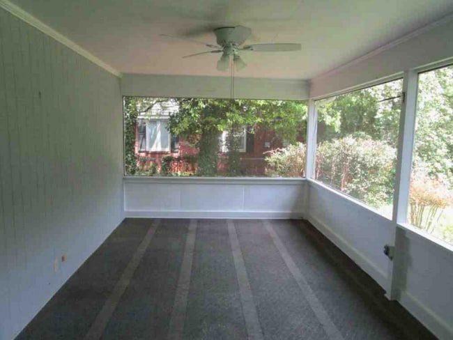 Photo - 2626 Monticello Dr