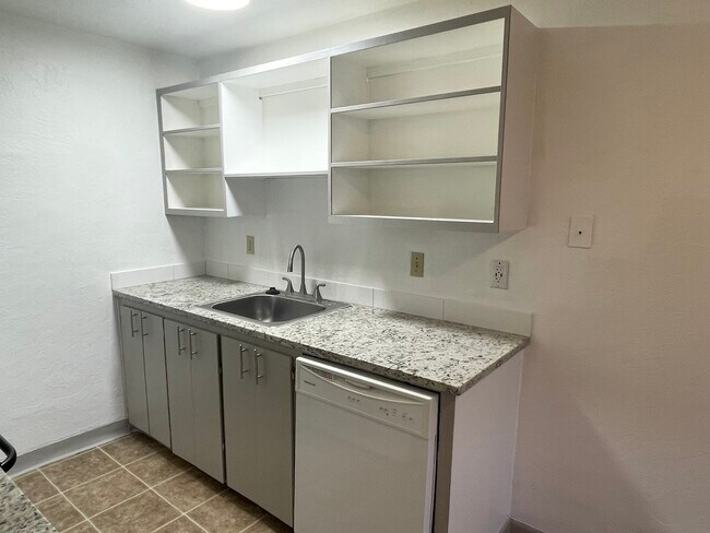 Photo - 1255 Boone Rd SE Unit 12