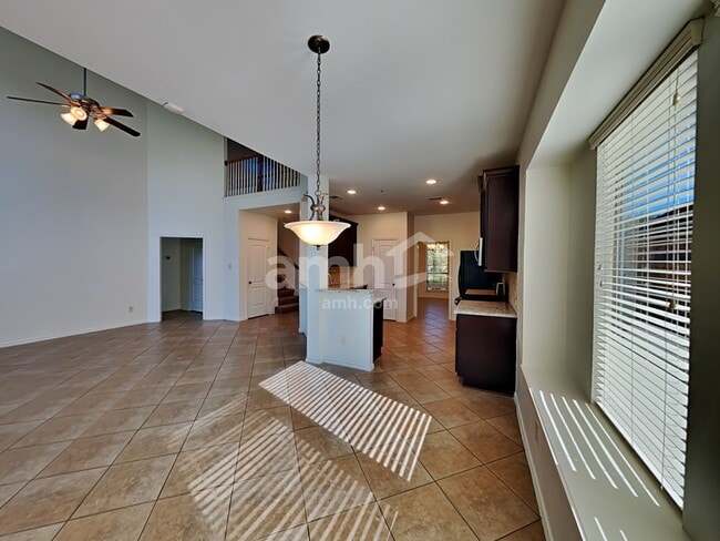 Photo - 1323 Laura Hills Ln