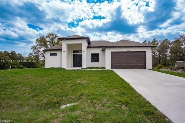 Building Photo - 1806 East 15th Street Unit B