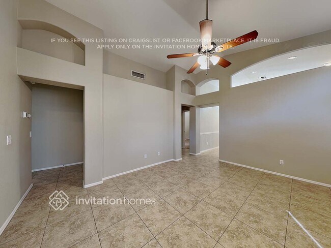 Photo - 4922 W Behrend Dr