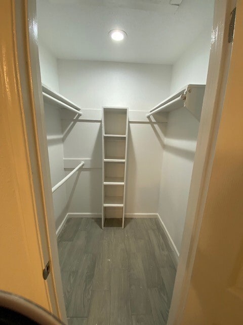 Photo - 12728 Shannon Hills Dr