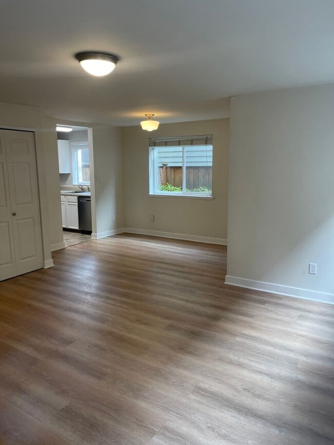 Photo - 2 bedroom, 2 bath condo near Greenwood.