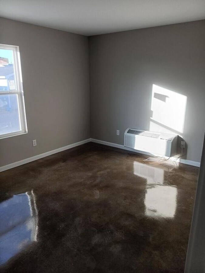 Photo - 3 bed, 1 bath Home