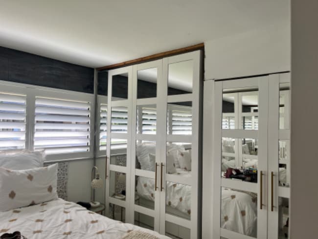 Photo - 3547 Longmeadow Unit 24