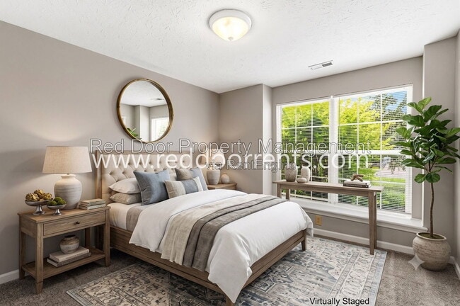 Photo - 1180 Dark Star Ct