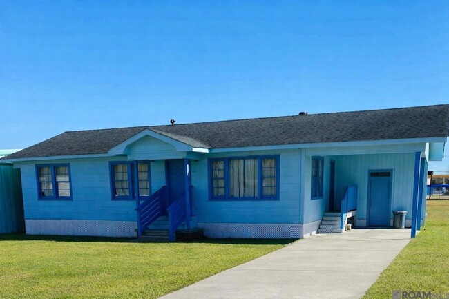 Photo - 1018 S Mire Ave