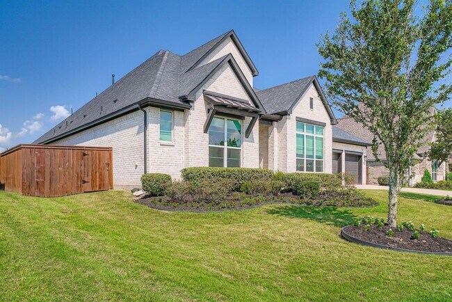 Photo - 9818 Wright Dr