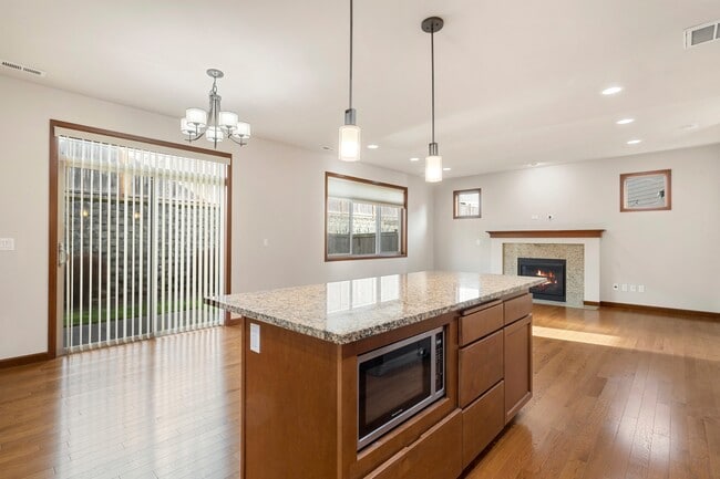 Photo - 4617 167th St SW