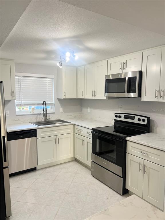 Photo - 4550 Overlook Dr NE Unit 156