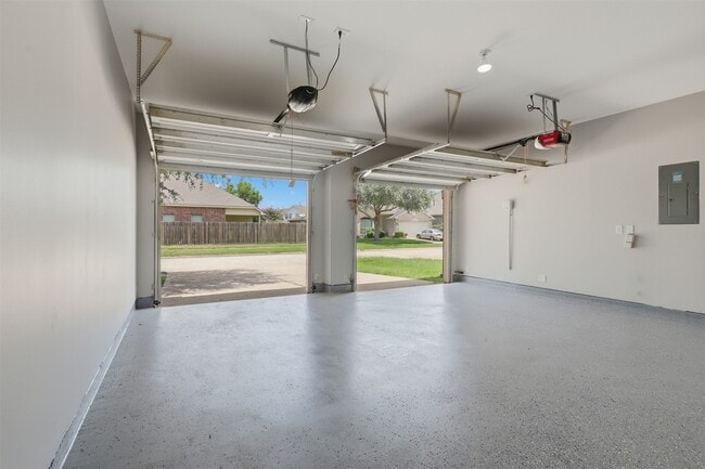 22023 Castle Hawk Trail
