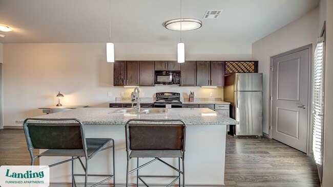 Photo - 650 S Main St Unit 1350.1405655