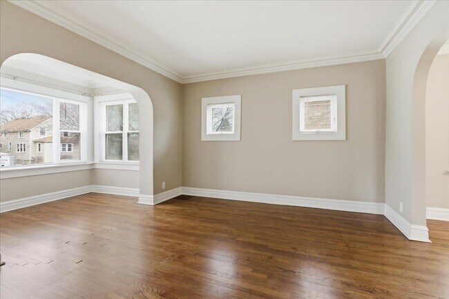 Photo - 5808 N Navarre Ave