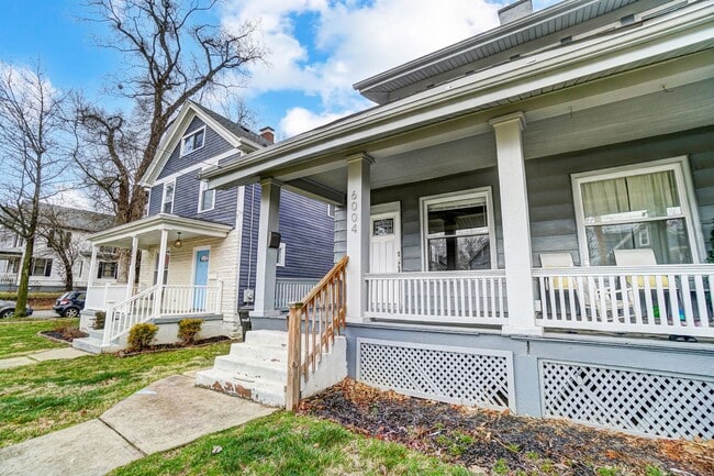 Photo - Newly renovated 2bed/1bath