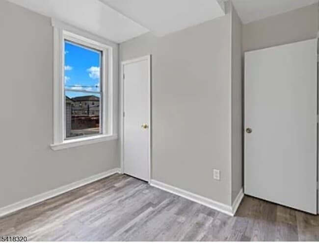 Photo - 84 Second St Unit 4