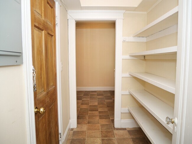 Photo - 223 Saint Paul St Unit 2