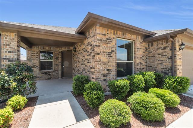 6309 Seagull Ln