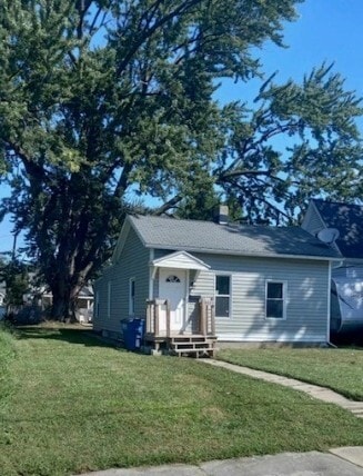 Photo - 1123 Nevada St