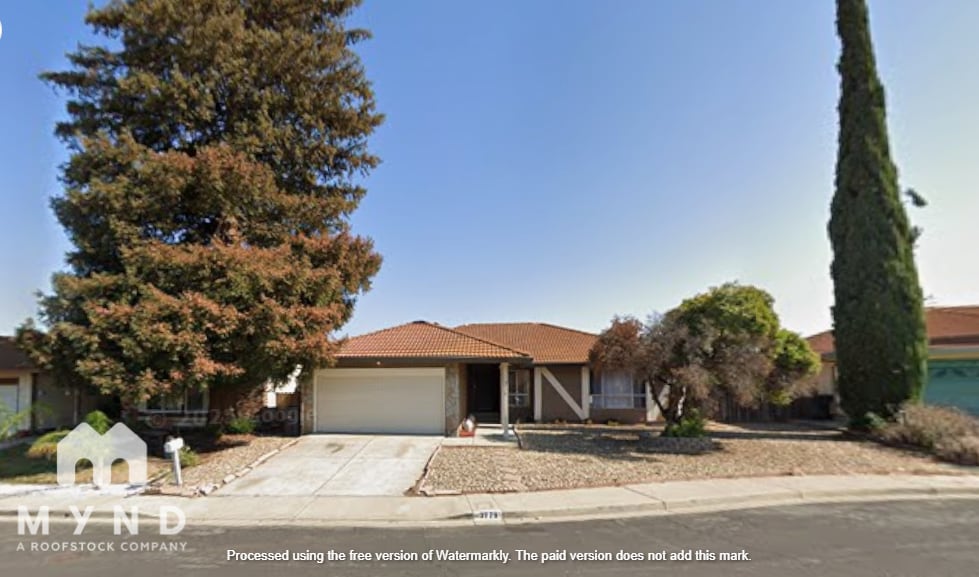 Photo - 3779 Park Pl Dr