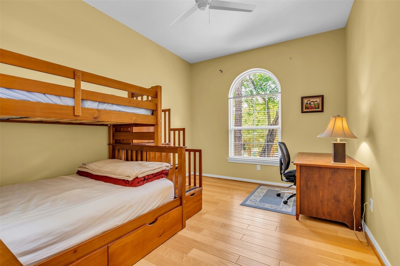 Photo - 98 Winding Creek Pl