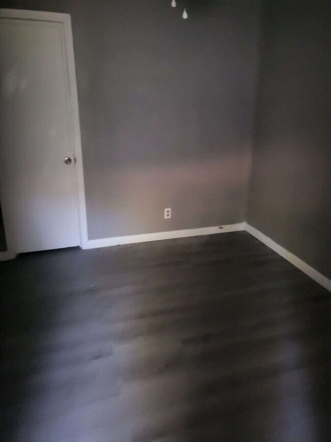 Photo - 1012 N 10th Ave