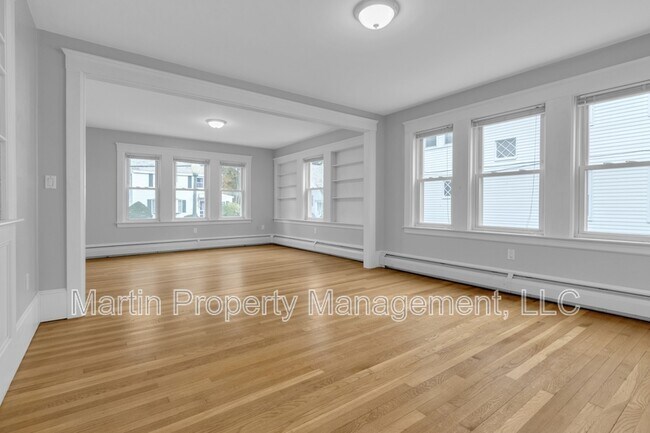 Photo - 6 Stirling St