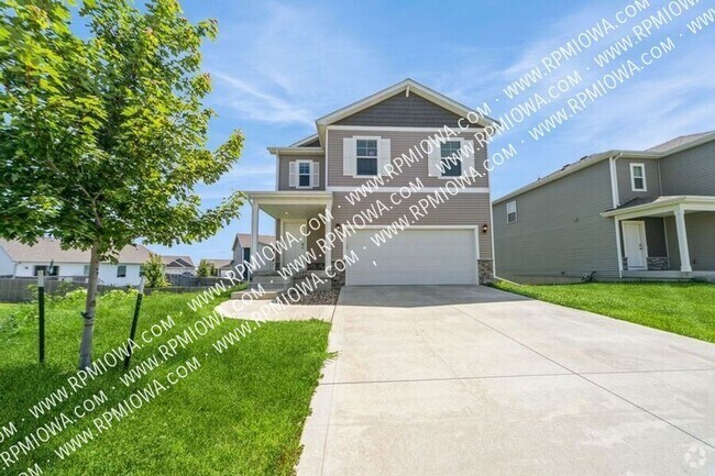 Building Photo - 3009 NW 29th St Rental
