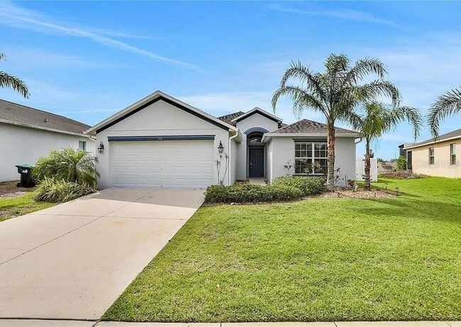 Building Photo - 4908 Havilland Dr