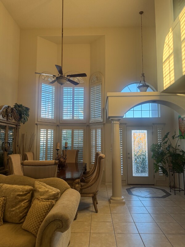 Photo - 13582 Emerald Coast Ln