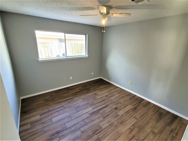 Photo - 6102 Havendale Dr