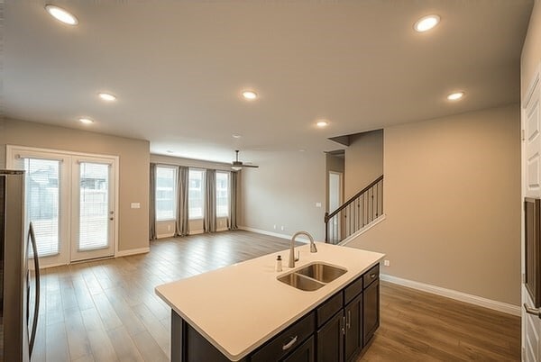 Photo - 10292 Bayou Oaks Dr