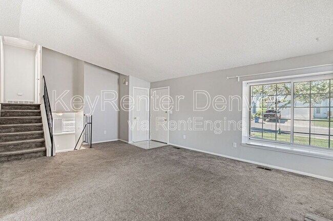 Photo - 19125 E Oberlin Dr