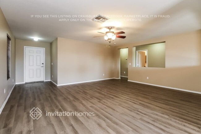 Photo - 8525 E Laguna Azul Ave