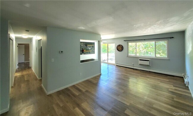 Photo - 166 Sierra Vista Ln