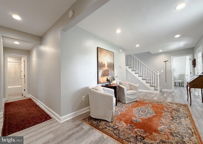 4985 Solomons Island Rd