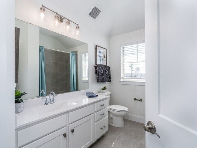 Photo - 13210 Wood Leaf Pk