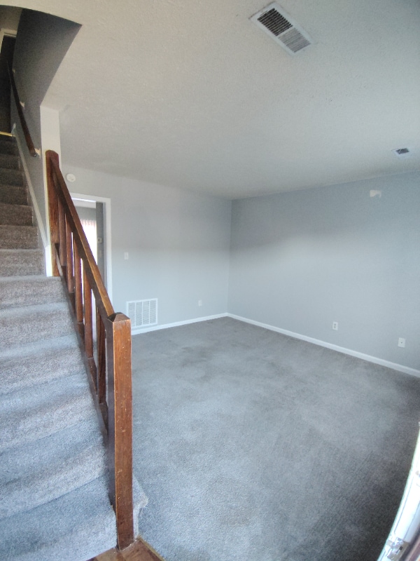 Photo - 16 Duiguid Dr Unit 81 Duiguid