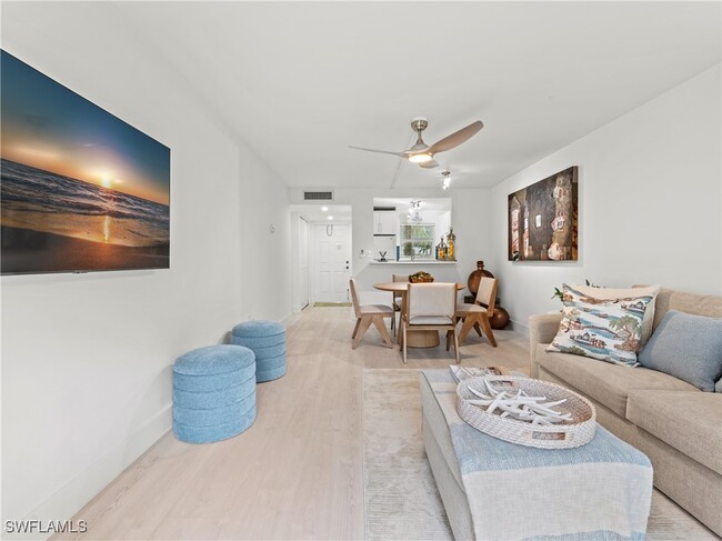 Building Photo - 100 Forest Lakes Blvd Unit 108 Rental