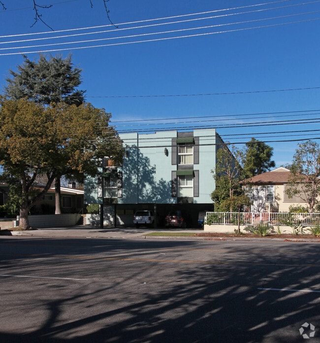 Photo - 383 W Alameda Ave