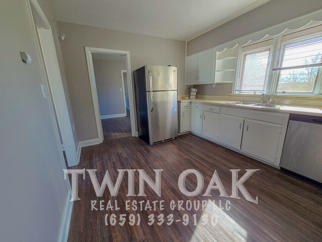 Photo - 1109 12th Ave