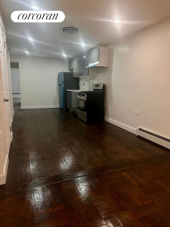 Photo - 1132 Herkimer St