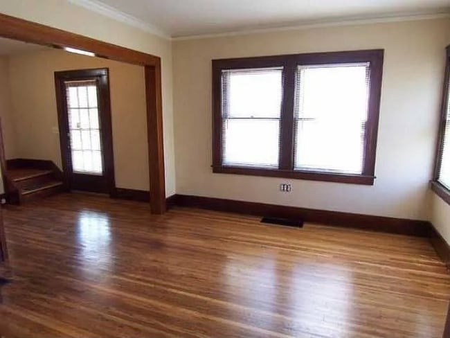 Photo - 186 Spruce Ave Unidad 186 Spruce