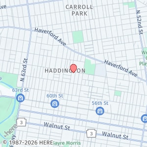 Photo - 5844 Vine St