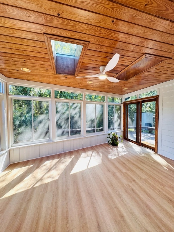 Photo - 1820 Collier Rd
