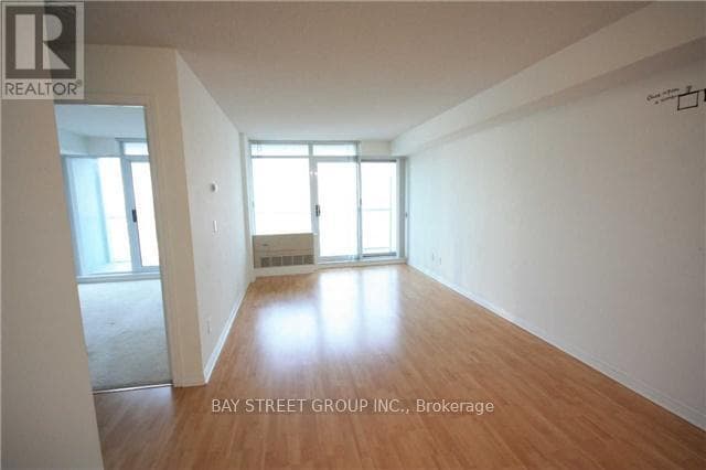 Photo - 5508 Yonge St Unité 2011