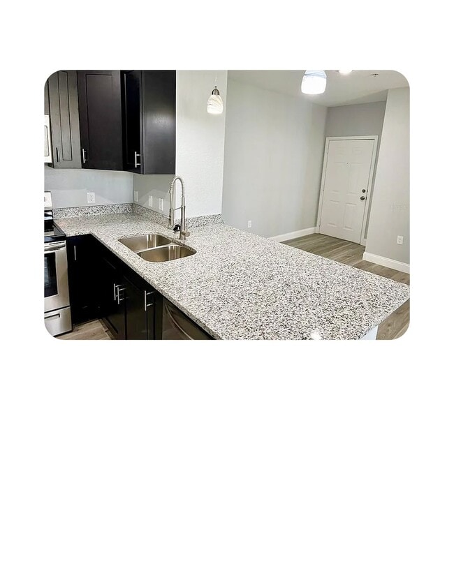 Photo - 1175 Lake Shadow Cir Unit 4208