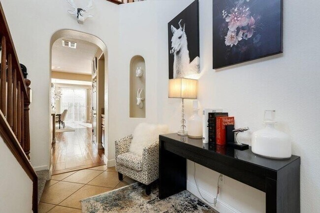 Photo - Coming Soon North Natomas 2 Story