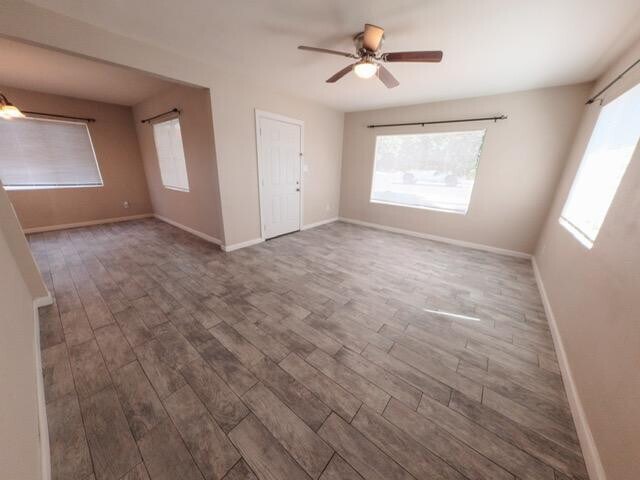 Photo - 756 E University Dr
